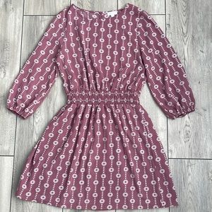 Women’s Mini Dress Size S